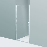 AM.PM Душевая дверь Bliss L (W53S-D90-000CT)